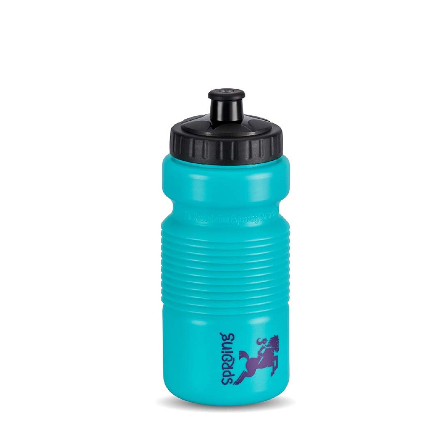 6126 Pull N Stretch Water Bottle for storing drinking water used in many places like school, colleges etc. 6126 Pull N Stretch Water Bottle for storing drinking water used in many places like school, colleges etc.